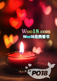 (网王)沉沦 NP H
